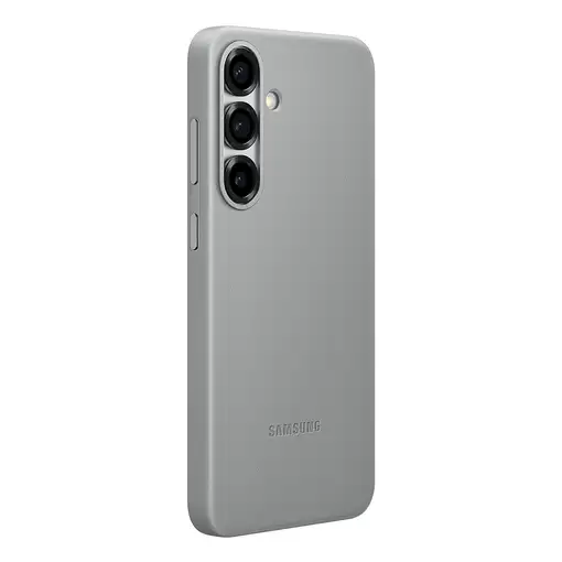 Samsung EF-VS936PJEGWW funda para teléfono móvil 17 cm (6.7") Gris claro