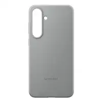 Samsung EF-VS936PJEGWW funda para teléfono móvil 17 cm (6.7") Gris claro
