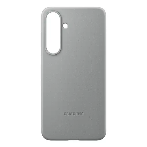 Samsung EF-VS936PJEGWW funda para teléfono móvil 17 cm (6.7") Gris claro