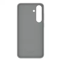 Samsung EF-VS936PJEGWW funda para teléfono móvil 17 cm (6.7") Gris claro