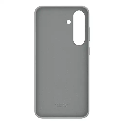 Samsung EF-VS936PJEGWW funda para teléfono móvil 17 cm (6.7") Gris claro