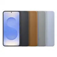 Samsung EF-VS936PJEGWW funda para teléfono móvil 17 cm (6.7") Gris claro