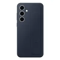 Samsung EF-GS721 funda para teléfono móvil 17 cm (6.7") Azul oscuro