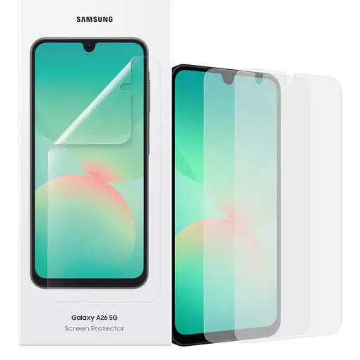 Samsung EF-UA266 Protector de pantalla 1 pieza(s)