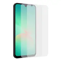 Samsung EF-UA266 Protector de pantalla 1 pieza(s)