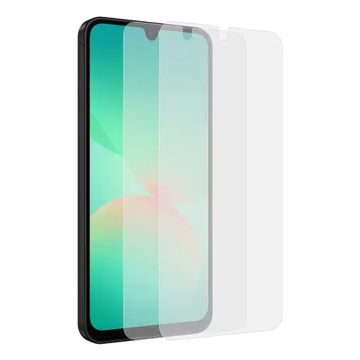 Samsung EF-UA266 Protector de pantalla 1 pieza(s)