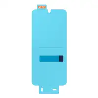 Samsung EF-UA266 Protector de pantalla 1 pieza(s)