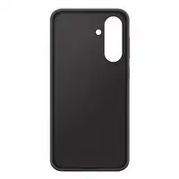 Samsung Funda Silicona Negra para A56 5G