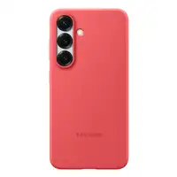 Samsung Funda Silicona Galaxy S25