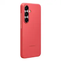 Samsung Funda Silicona Galaxy S25