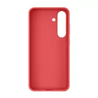 Samsung Funda Silicona Galaxy S25