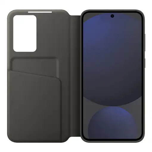 Samsung Galaxy S24 FE Wallet Case
