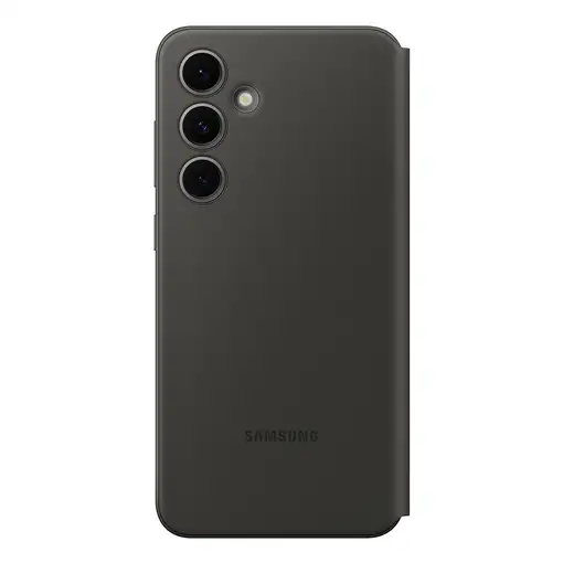 Samsung Galaxy S24 FE Wallet Case