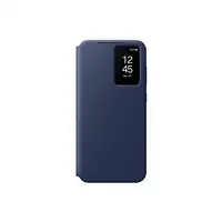 Samsung Galaxy S24 FE Wallet Case