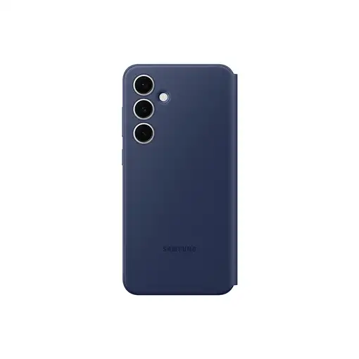 Samsung Galaxy S24 FE Wallet Case