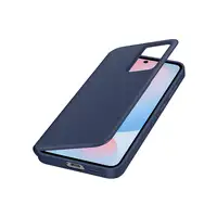 Samsung Galaxy S24 FE Wallet Case