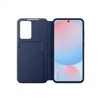 Samsung Galaxy S24 FE Wallet Case