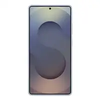 Samsung EF-VS938 funda para teléfono móvil 17,5 cm (6.9") Azul claro