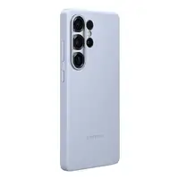 Samsung EF-VS938 funda para teléfono móvil 17,5 cm (6.9") Azul claro