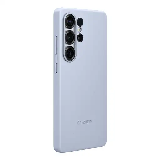 Samsung EF-VS938 funda para teléfono móvil 17,5 cm (6.9") Azul claro