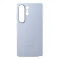 Samsung EF-VS938 funda para teléfono móvil 17,5 cm (6.9") Azul claro