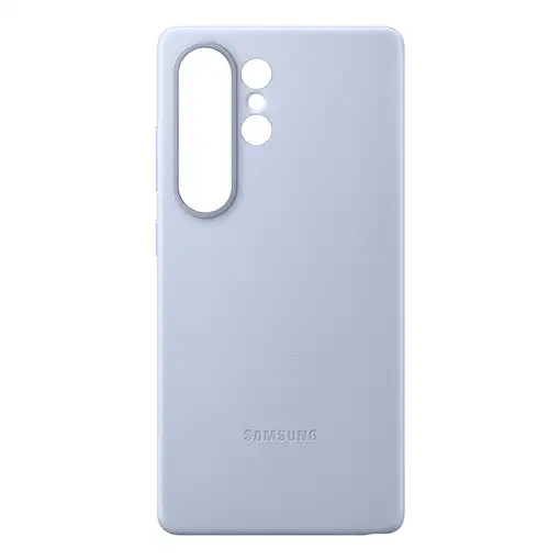 Samsung EF-VS938 funda para teléfono móvil 17,5 cm (6.9") Azul claro