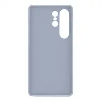 Samsung EF-VS938 funda para teléfono móvil 17,5 cm (6.9") Azul claro