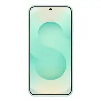 Samsung Funda Silicona Galaxy S25