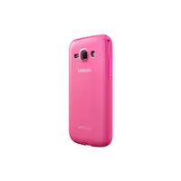 Samsung EF-PS727B funda para teléfono móvil Rosa