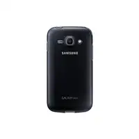 Samsung EF-PS727B funda para teléfono móvil Rosa