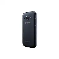 Samsung EF-PS727B funda para teléfono móvil Rosa