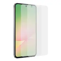 Samsung Protector de pantalla para A56 5G