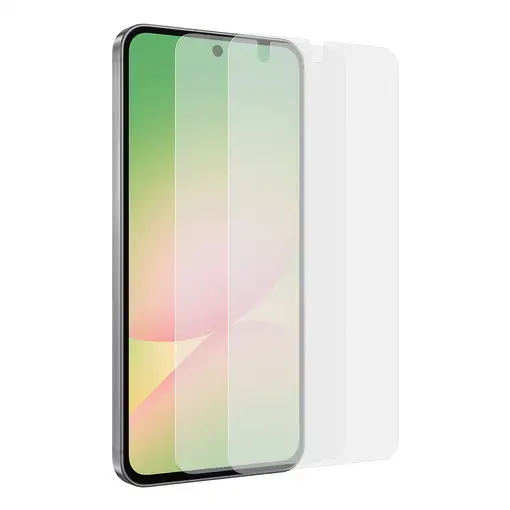Samsung Protector de pantalla para A56 5G