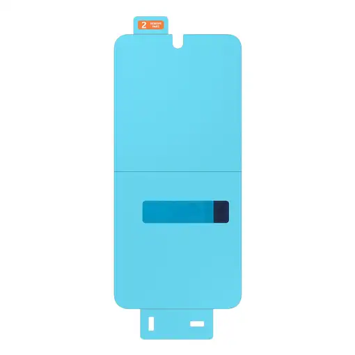 Samsung Protector de pantalla para A56 5G