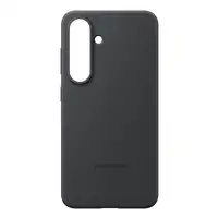 Samsung Funda Silicona Galaxy S25