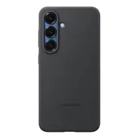 Samsung Funda Silicona Galaxy S25