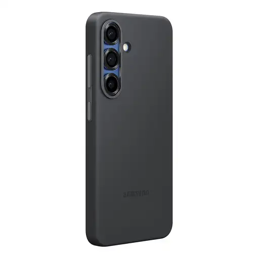 Samsung Funda Silicona Galaxy S25