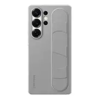 Samsung EF-GS938CJEGWW funda para teléfono móvil 17,5 cm (6.9") Gris