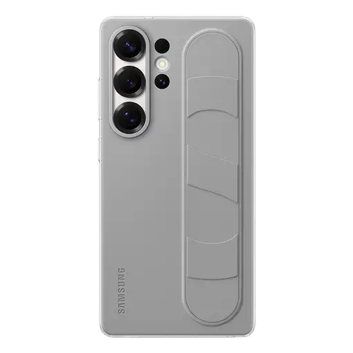 Samsung EF-GS938CJEGWW funda para teléfono móvil 17,5 cm (6.9") Gris