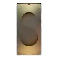 Samsung EF-GS938CJEGWW funda para teléfono móvil 17,5 cm (6.9") Gris
