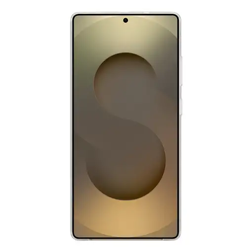 Samsung EF-GS938CJEGWW funda para teléfono móvil 17,5 cm (6.9") Gris