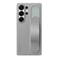 Samsung EF-GS938CJEGWW funda para teléfono móvil 17,5 cm (6.9") Gris