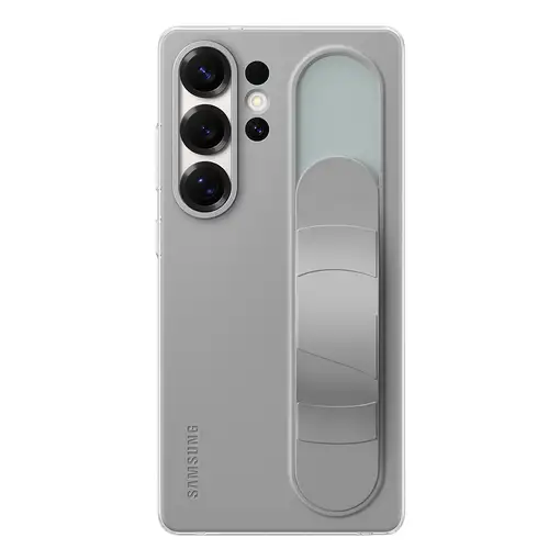 Samsung EF-GS938CJEGWW funda para teléfono móvil 17,5 cm (6.9") Gris