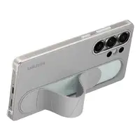Samsung EF-GS938CJEGWW funda para teléfono móvil 17,5 cm (6.9") Gris