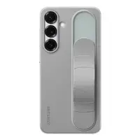 Samsung EF-GS938CJEGWW funda para teléfono móvil 17,5 cm (6.9") Gris