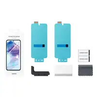 Samsung Galaxy A55 5G Screen Protector