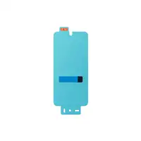 Samsung Galaxy A55 5G Screen Protector