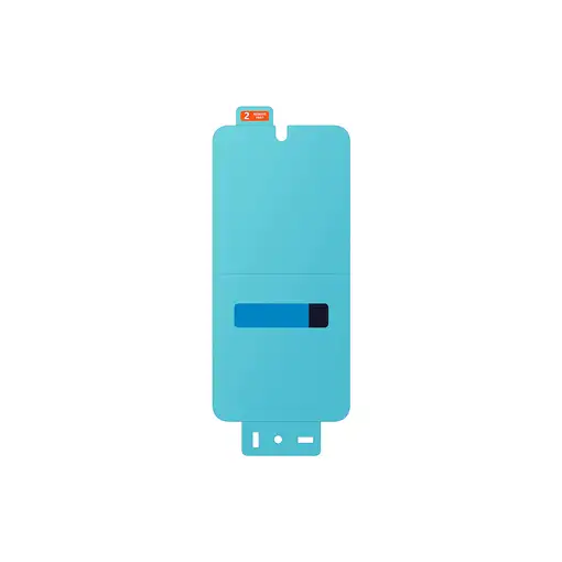 Samsung Galaxy A55 5G Screen Protector