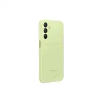 Samsung EF-OA156TMEGWW funda para teléfono móvil 16,5 cm (6.5") Cal