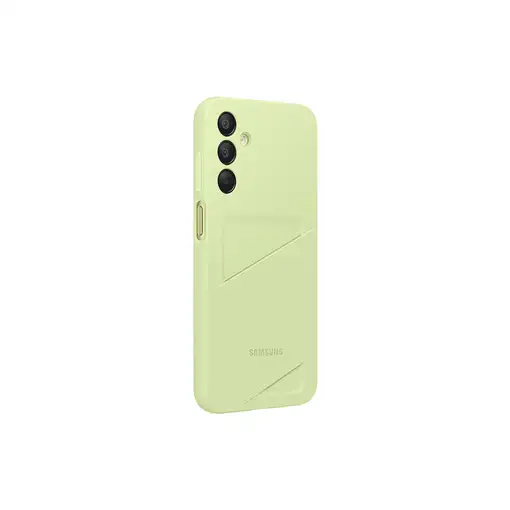 Samsung EF-OA156TMEGWW funda para teléfono móvil 16,5 cm (6.5") Cal